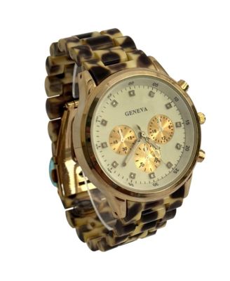 Cheetah Bold Analog Women Watch