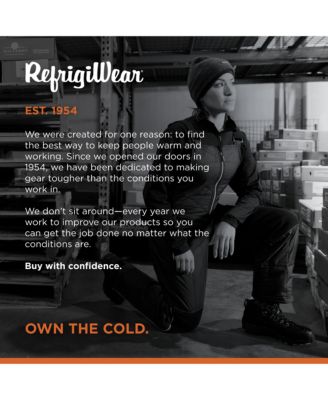 Women's Diamond Quilted Bib Overalls - Insulated, Water-Repellent, and Wind-Tight Workwear for Extreme Cold