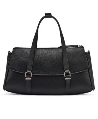 Irene Top Handle Convertible Satchel
