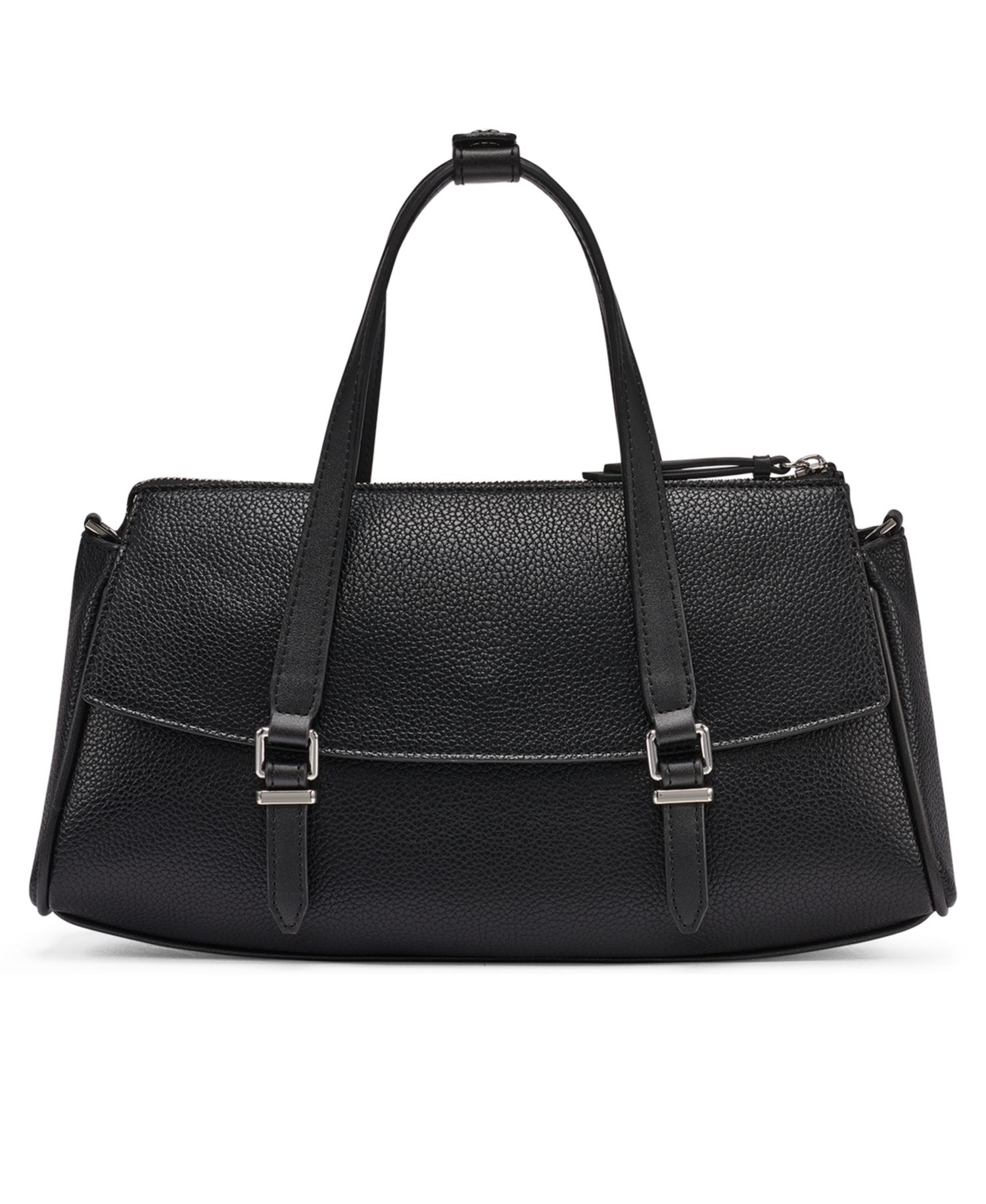 Irene Top Handle Convertible Satchel
