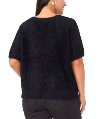 トップス mac MAKE YOUR MARK BACK SPINDLE LOGO TEE｜CONVERSE TOKYO