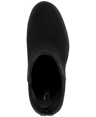 Women's Telsi Platform Bootie