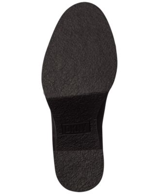 Women's Tarquin Platform Bootie