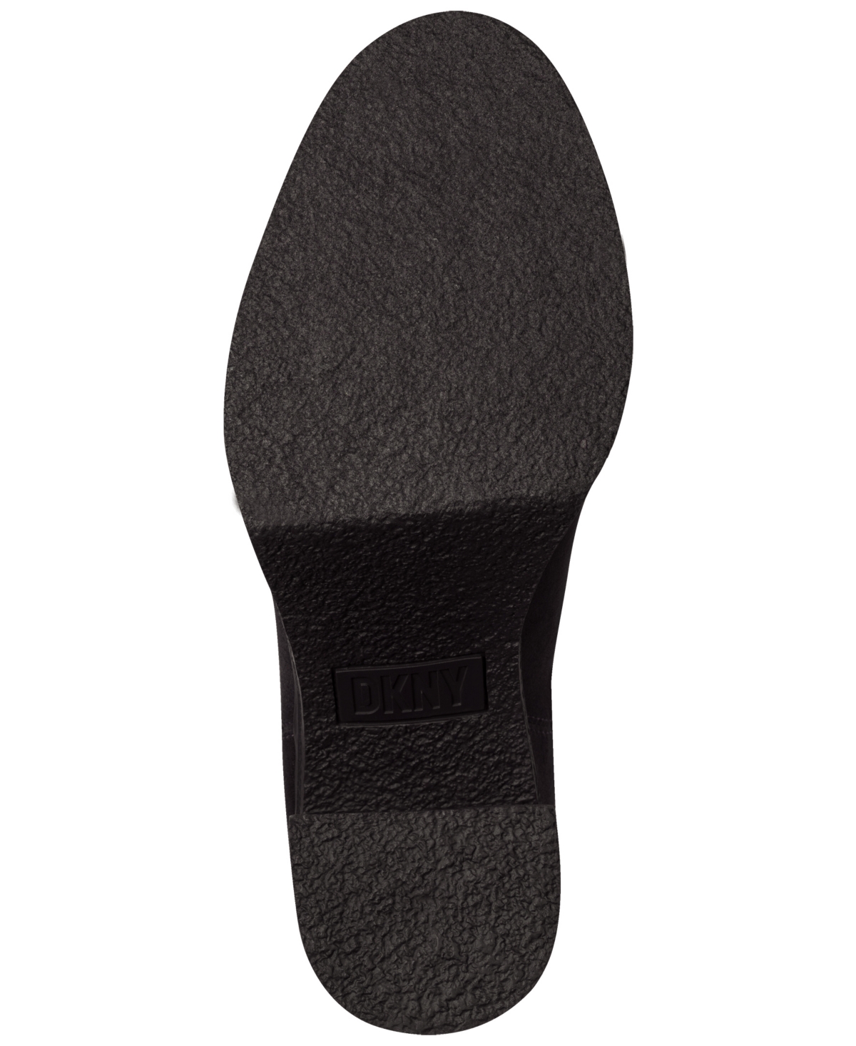 Dkny Women's Tarquin Platform Bootie