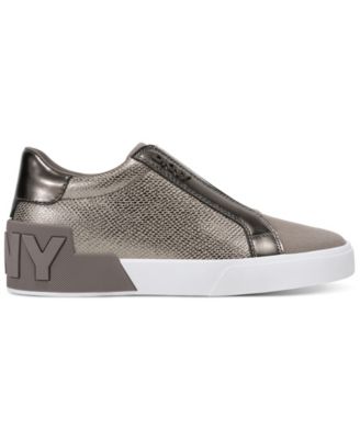 Women's Mindi Slip-On Sneakers