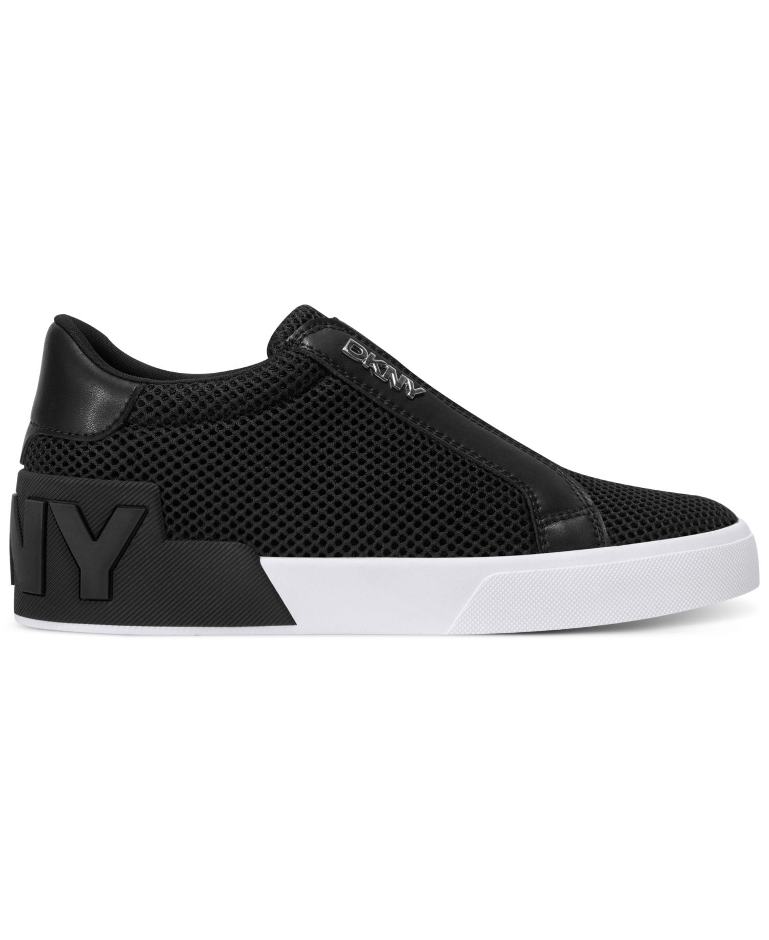 Women's Mindi Slip-On Sneakers