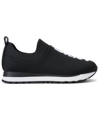 Women's Jadyn Slip-On Sneakers