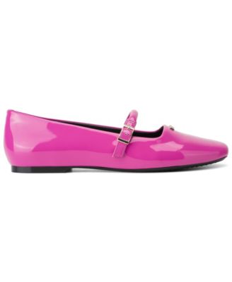 Women's Danita Ballet Flats
