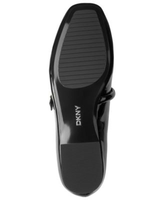 Women's Danita Mary Jane Ballet Flats