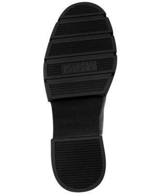 Women's Tisbury Platform Chelsea Bootie