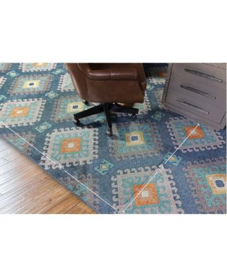 Glass Chair Mat Glass Chair Mat