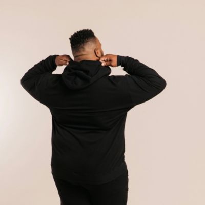 Men’s SoftCore Classic Hoodie