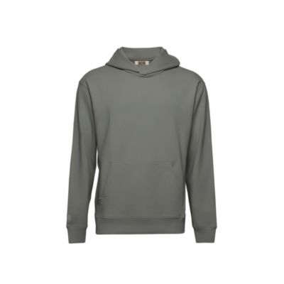 Men’s SoftCore Classic Hoodie