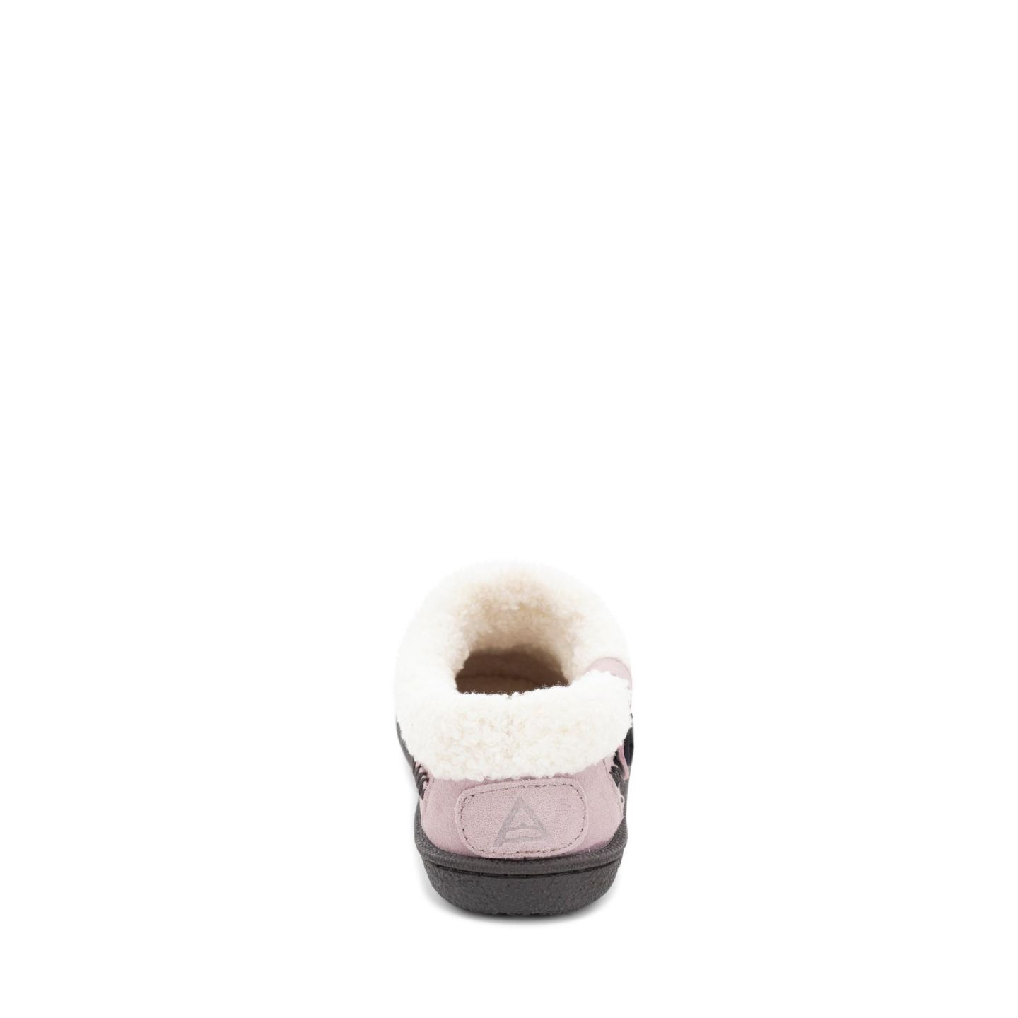 Женские тапочки Staheekum Soothe Slipper, цвет: Сиреневый — фото 2