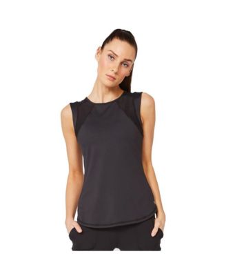 Women's Power Tennis Tank