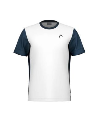Boys Slice Tennis T-Shirt