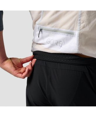 Men's Slickrock Pant Mountain Bike Pants