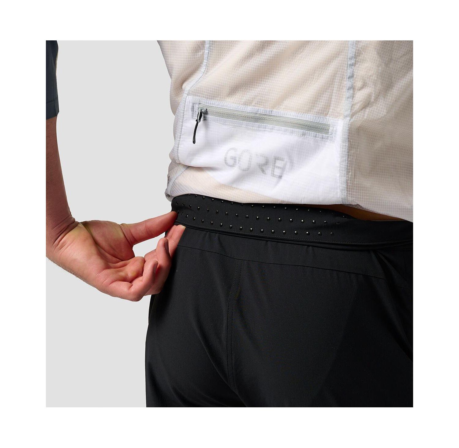 Men's Slickrock Pant Mountain Bike Pants