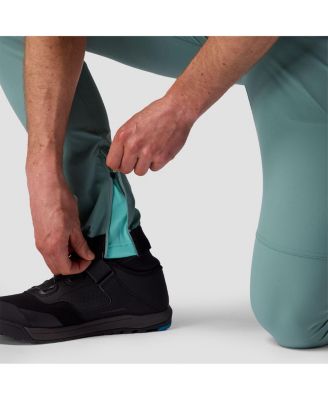 Men's Slickrock Pant Mountain Bike Pants