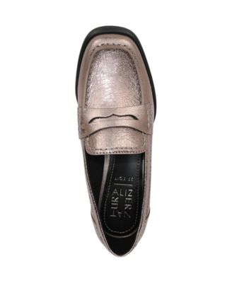 Women's Haven Penny Loafers