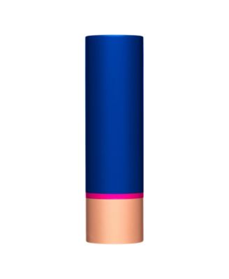 The Tinted Lip Balm