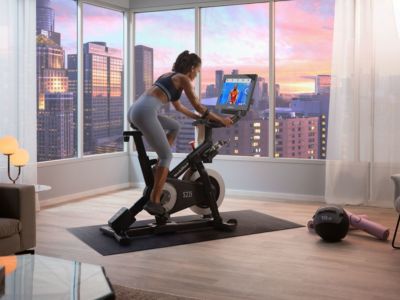 40 inch X 80 inch Oversized Equipment Mat