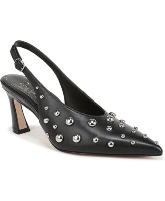 Women's Elaine Slingback Pumps
