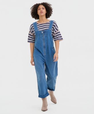 Free People - Women's Jude One Piece