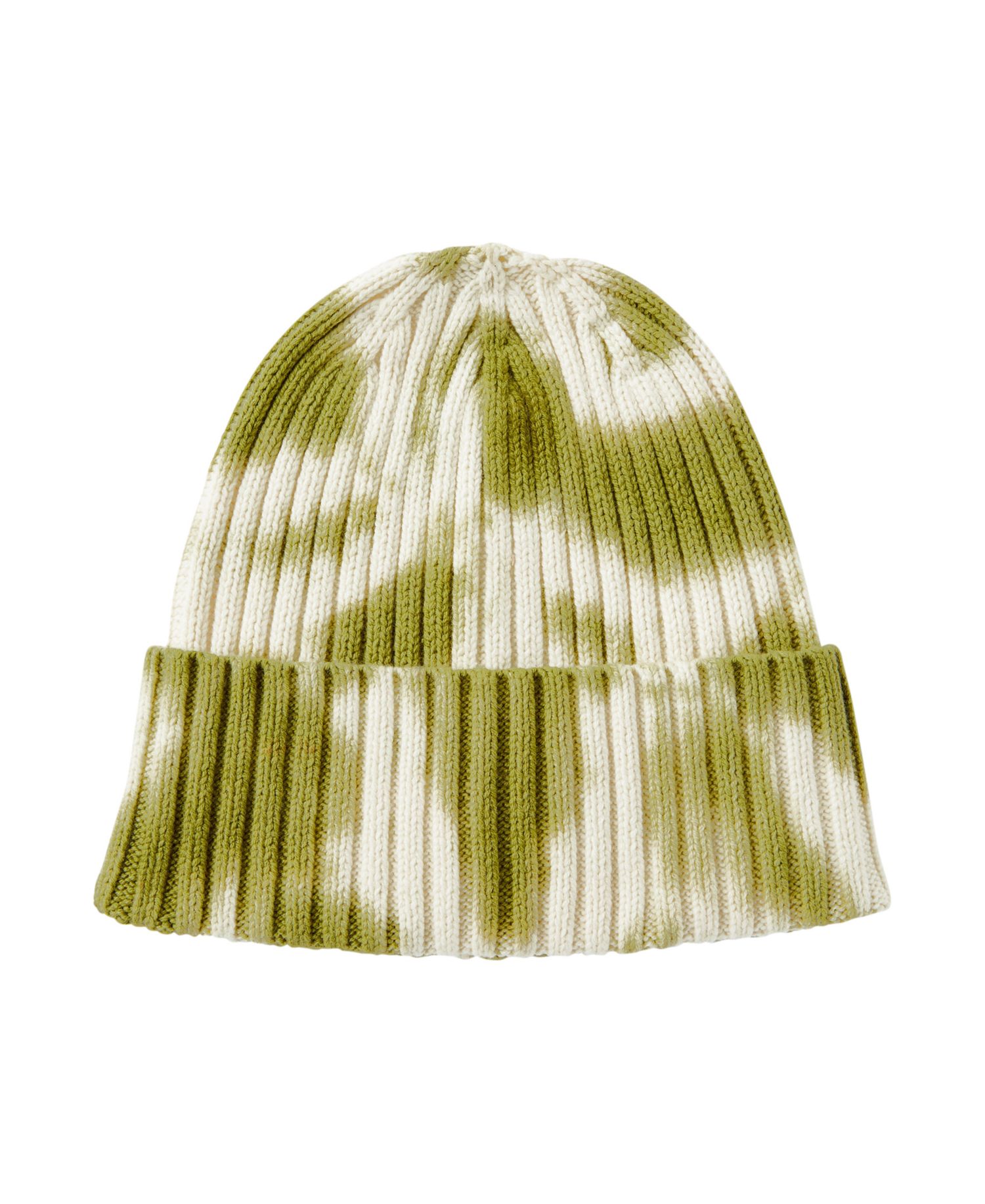 Men's Tall Beanie