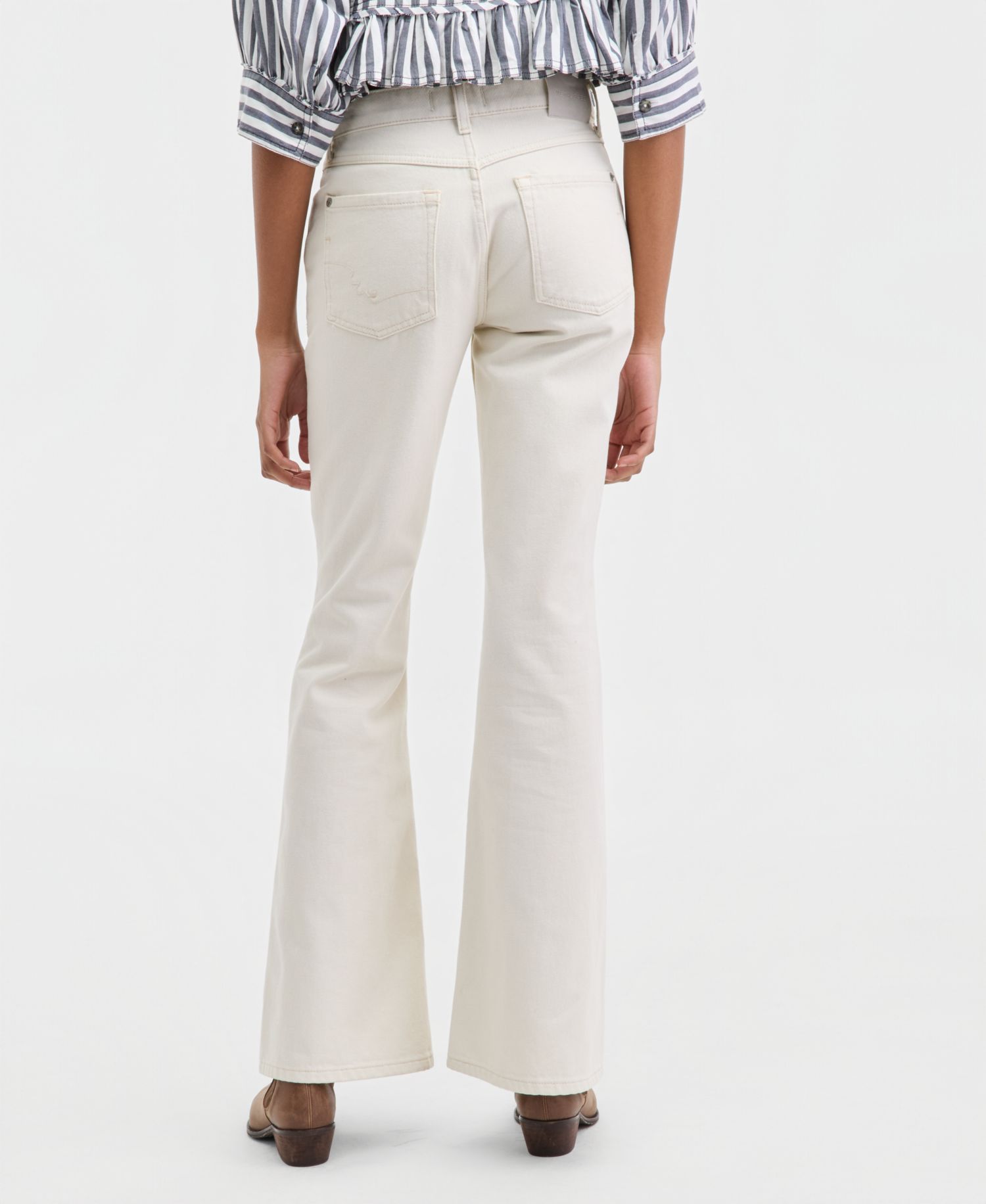 Women's We The Free West Coast Relaxed Jeans