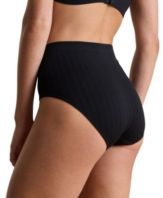 Women's High-Rise Briefs