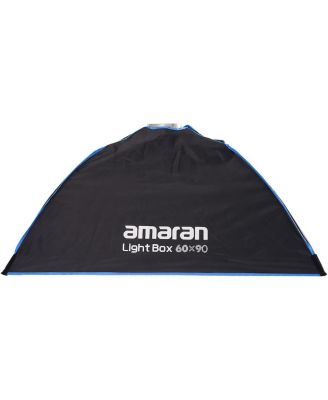 24x36" Rectangular Light Box