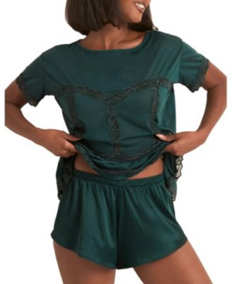 Patrice Women's Pajama Set