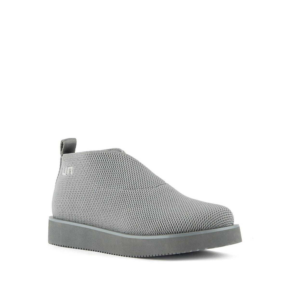 United Nude Womens Fold Lo