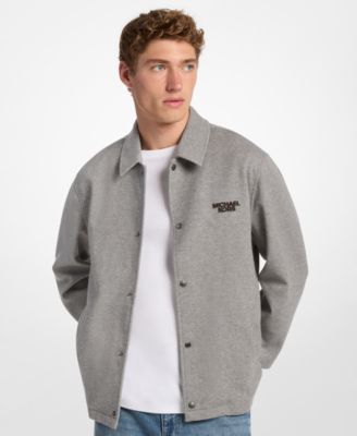 Michael Kors - Men's