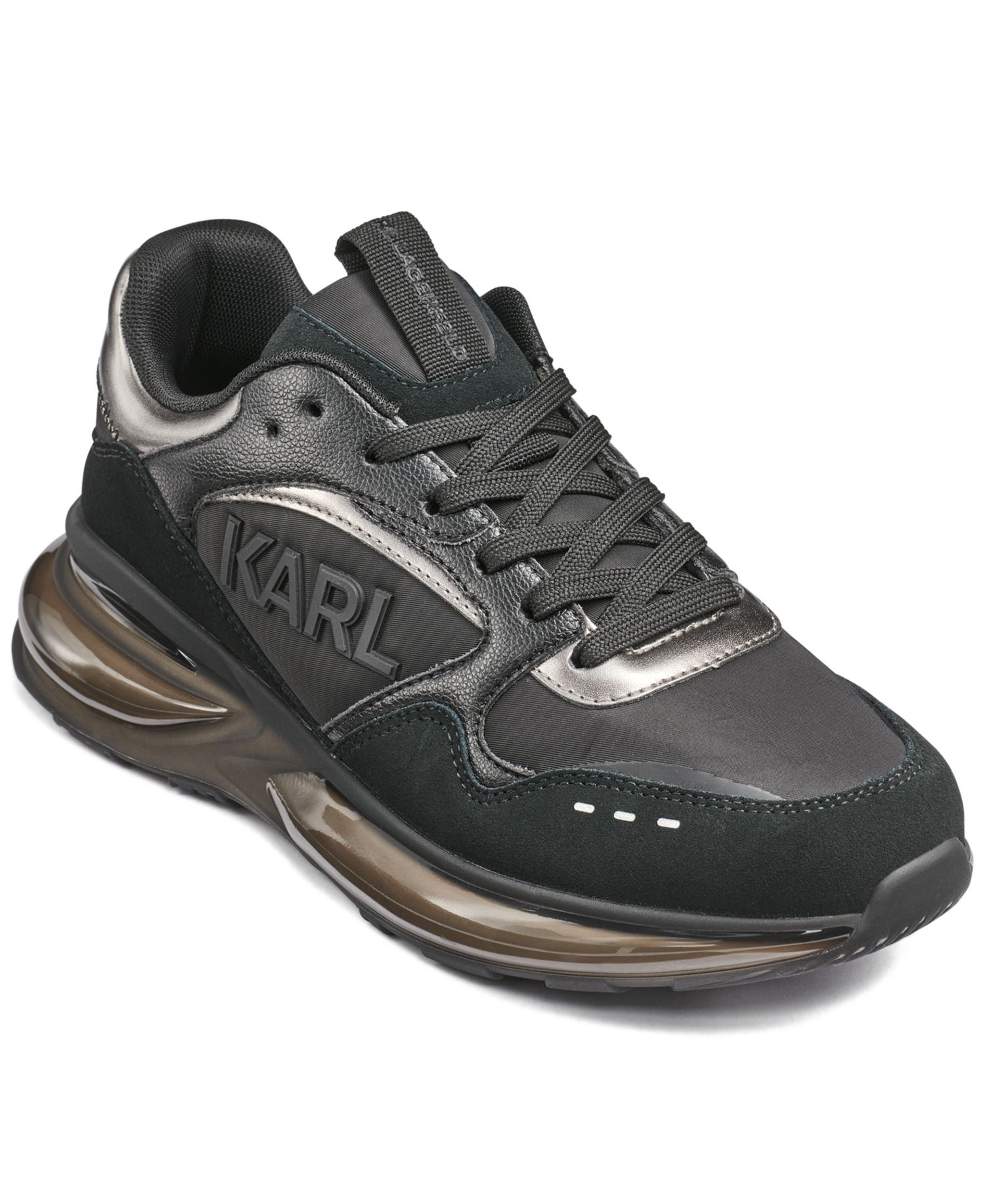 Men's Gildas - Runner