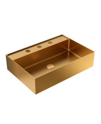 Streamdale Furniture