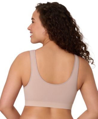 Women's One Smooth U Wireless Bralette DFBRAL