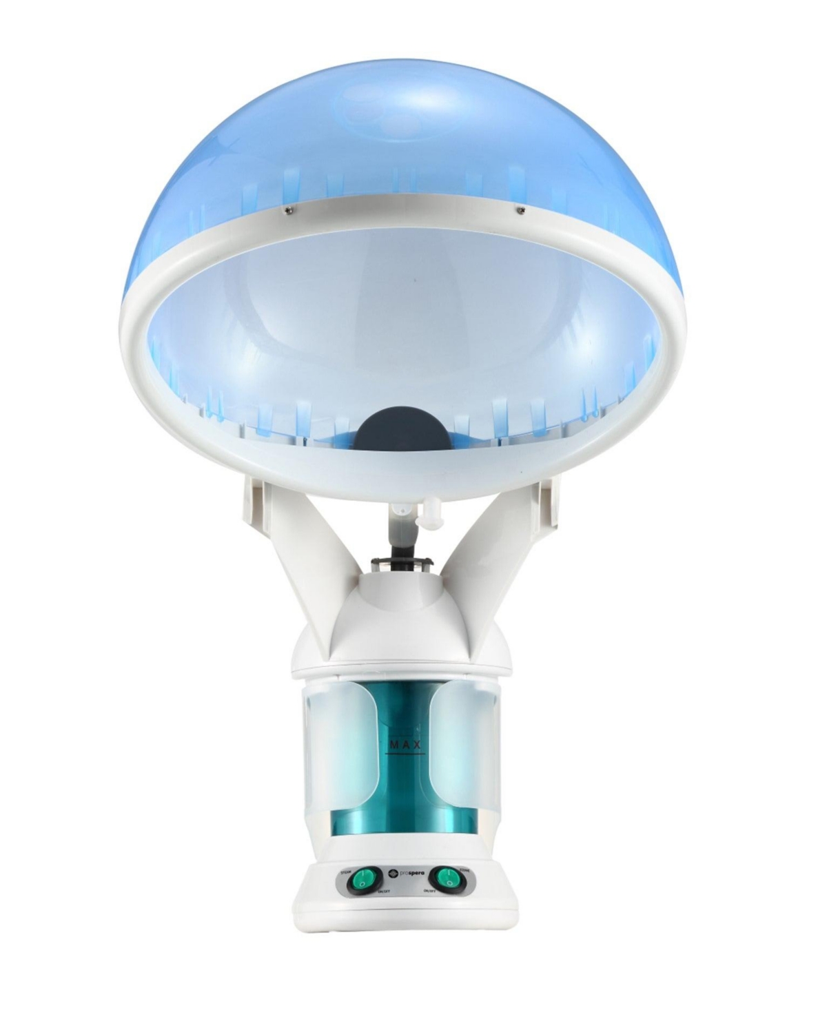 Beautiful Hair Bundle