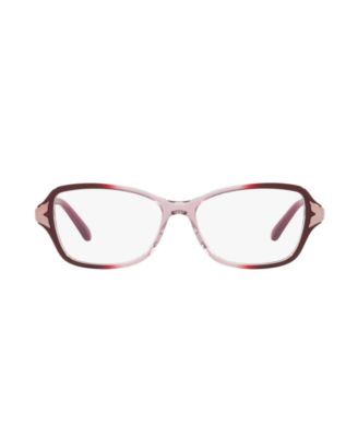 Steroflex Women's Eyeglasses, SF1576