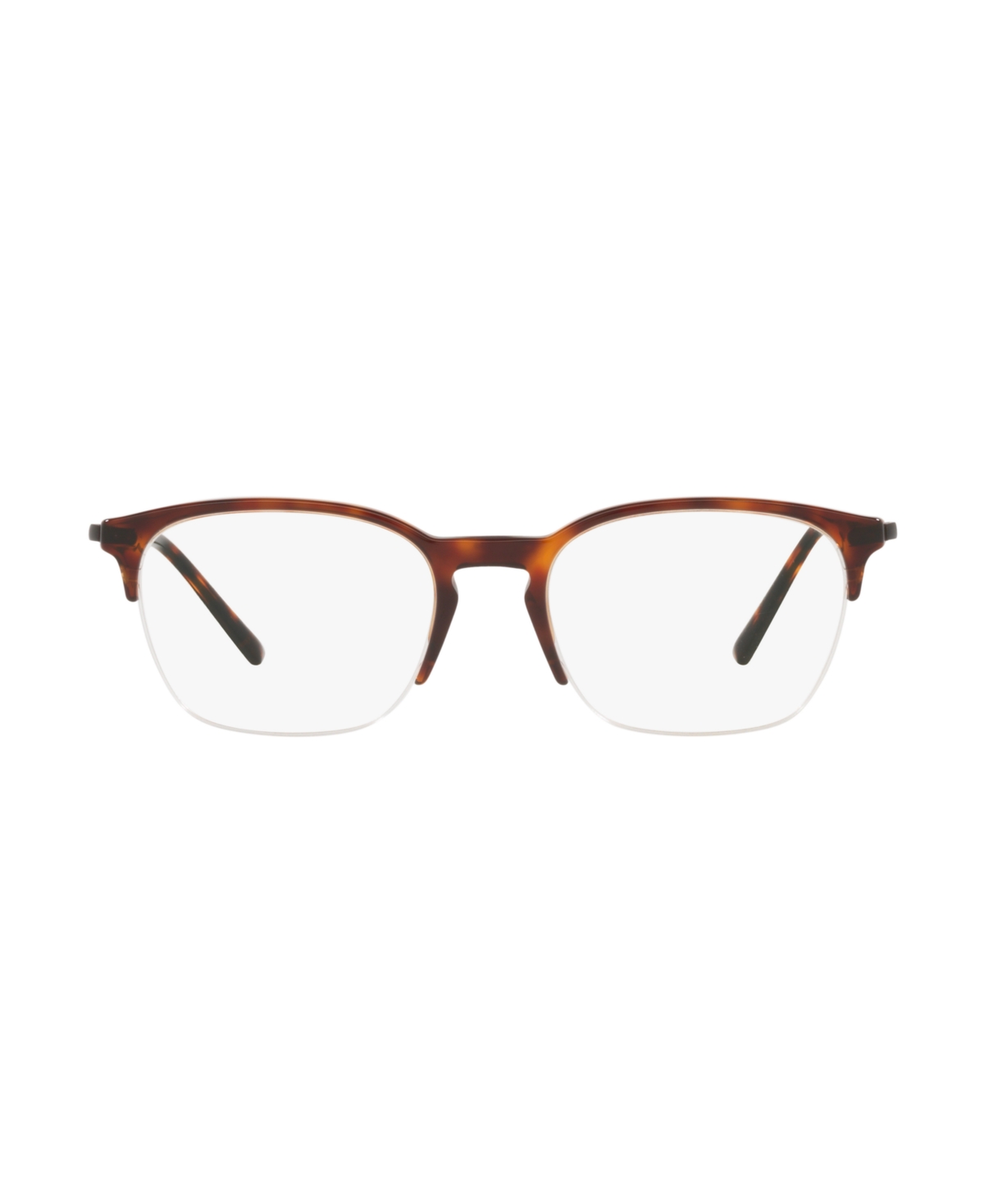 Giorgio Armani AR7210 Men's Phantos Eyeglasses