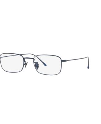 Giorgio Armani - Men's Eyeglasses, AR5096T