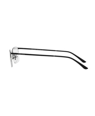 Men's Eyeglasses, AR5010