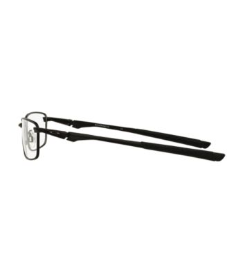 OX3009 Men's Rectangle Eyeglasses