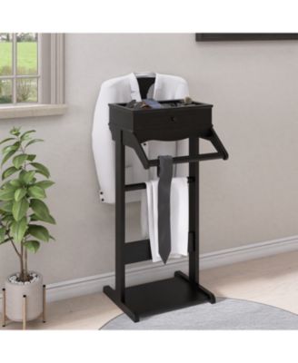 Streamdale Furniture