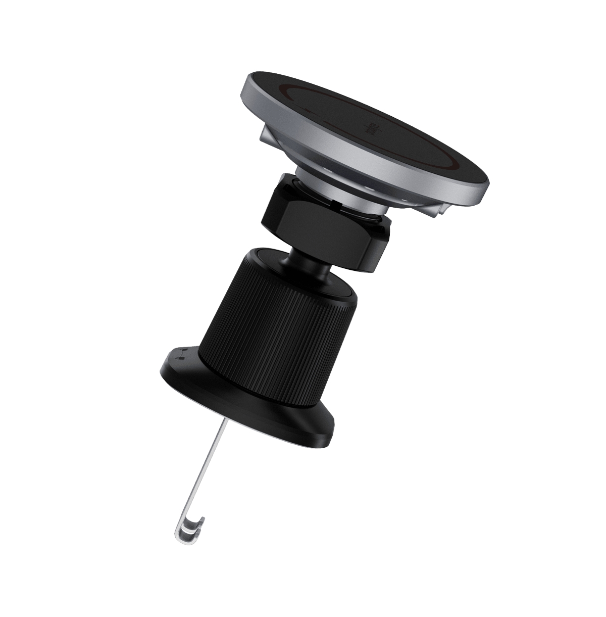 prodigee Magneteek Car Mount