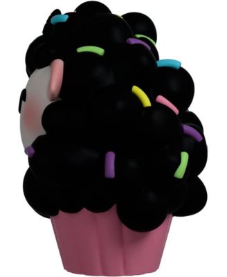 Original Collection [Cupcake] Vinyl Figure #300