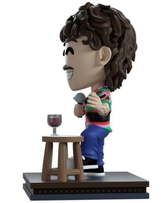 Standup Kurtis Vinyl Figure #453