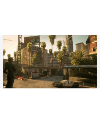 Ready Or Not - Day 1 Edition for Xbox Series X