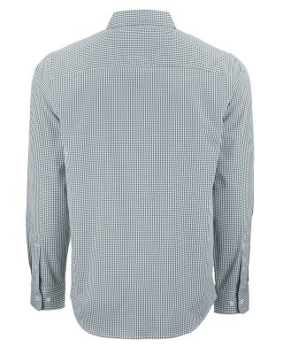 Tall Long Sleeve Dress Shirt